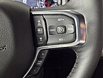 Used 2025 RAM 1500 LARAMIE 4X4 CREW CAB 5'7