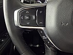 Used 2025 RAM 1500 LARAMIE 4X4 CREW CAB 5'7