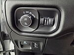 Used 2025 RAM 1500 LARAMIE 4X4 CREW CAB 5'7