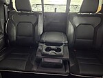 Used 2025 RAM 1500 LARAMIE 4X4 CREW CAB 5'7