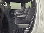 Used 2025 RAM 1500 LARAMIE 4X4 CREW CAB 5'7