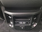 Used 2025 RAM 1500 LARAMIE 4X4 CREW CAB 5'7