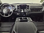 Used 2025 RAM 1500 LARAMIE 4X4 CREW CAB 5'7
