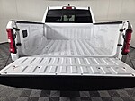 Used 2025 RAM 1500 LARAMIE 4X4 CREW CAB 5'7