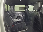 Used 2025 RAM 1500 LARAMIE 4X4 CREW CAB 5'7