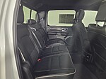 Used 2025 RAM 1500 LARAMIE 4X4 CREW CAB 5'7