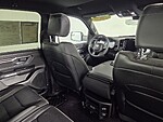 Used 2025 RAM 1500 LARAMIE 4X4 CREW CAB 5'7
