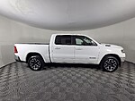 Used 2025 RAM 1500 LARAMIE 4X4 CREW CAB 5'7