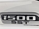 Used 2025 RAM 1500 LARAMIE 4X4 CREW CAB 5'7