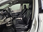 Used 2023 CHRYSLER PACIFICA TOURING L FWD in WEST PALM BEACH, FLORIDA (Photo 10)
