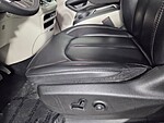 Used 2023 CHRYSLER PACIFICA TOURING L FWD in WEST PALM BEACH, FLORIDA (Photo 11)