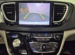 Used 2023 CHRYSLER PACIFICA TOURING L FWD in WEST PALM BEACH, FLORIDA (Photo 12)