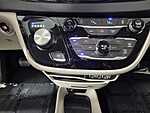 Used 2023 CHRYSLER PACIFICA TOURING L FWD in WEST PALM BEACH, FLORIDA (Photo 13)