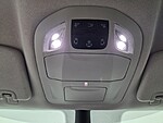 Used 2023 CHRYSLER PACIFICA TOURING L FWD in WEST PALM BEACH, FLORIDA (Photo 14)