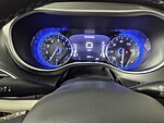 Used 2023 CHRYSLER PACIFICA TOURING L FWD in WEST PALM BEACH, FLORIDA (Photo 15)