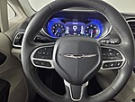 Used 2023 CHRYSLER PACIFICA TOURING L FWD in WEST PALM BEACH, FLORIDA (Photo 16)