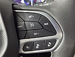 Used 2023 CHRYSLER PACIFICA TOURING L FWD in WEST PALM BEACH, FLORIDA (Photo 17)