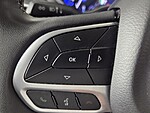 Used 2023 CHRYSLER PACIFICA TOURING L FWD in WEST PALM BEACH, FLORIDA (Photo 18)