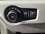 Used 2023 CHRYSLER PACIFICA TOURING L FWD in WEST PALM BEACH, FLORIDA (Photo 19)