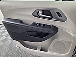 Used 2023 CHRYSLER PACIFICA TOURING L FWD in WEST PALM BEACH, FLORIDA (Photo 20)