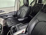 Used 2023 CHRYSLER PACIFICA TOURING L FWD in WEST PALM BEACH, FLORIDA (Photo 21)