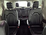 Used 2023 CHRYSLER PACIFICA TOURING L FWD in WEST PALM BEACH, FLORIDA (Photo 22)