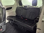 Used 2023 CHRYSLER PACIFICA TOURING L FWD in WEST PALM BEACH, FLORIDA (Photo 23)