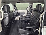 Used 2023 CHRYSLER PACIFICA TOURING L FWD in WEST PALM BEACH, FLORIDA (Photo 24)
