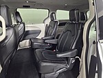Used 2023 CHRYSLER PACIFICA TOURING L FWD in WEST PALM BEACH, FLORIDA (Photo 25)