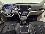 Used 2023 CHRYSLER PACIFICA TOURING L FWD in WEST PALM BEACH, FLORIDA (Photo 26)