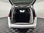 Used 2023 CHRYSLER PACIFICA TOURING L FWD in WEST PALM BEACH, FLORIDA (Photo 27)