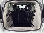 Used 2023 CHRYSLER PACIFICA TOURING L FWD in WEST PALM BEACH, FLORIDA (Photo 28)
