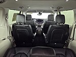 Used 2023 CHRYSLER PACIFICA TOURING L FWD in WEST PALM BEACH, FLORIDA (Photo 29)