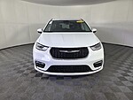 Used 2023 CHRYSLER PACIFICA TOURING L FWD in WEST PALM BEACH, FLORIDA (Photo 3)