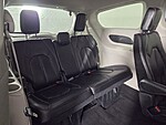 Used 2023 CHRYSLER PACIFICA TOURING L FWD in WEST PALM BEACH, FLORIDA (Photo 30)