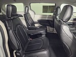 Used 2023 CHRYSLER PACIFICA TOURING L FWD in WEST PALM BEACH, FLORIDA (Photo 31)