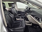 Used 2023 CHRYSLER PACIFICA TOURING L FWD in WEST PALM BEACH, FLORIDA (Photo 32)