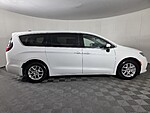 Used 2023 CHRYSLER PACIFICA TOURING L FWD in WEST PALM BEACH, FLORIDA (Photo 4)