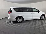 Used 2023 CHRYSLER PACIFICA TOURING L FWD in WEST PALM BEACH, FLORIDA (Photo 5)
