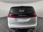 Used 2023 CHRYSLER PACIFICA TOURING L FWD in WEST PALM BEACH, FLORIDA (Photo 6)