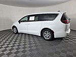 Used 2023 CHRYSLER PACIFICA TOURING L FWD in WEST PALM BEACH, FLORIDA (Photo 7)