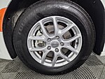 Used 2023 CHRYSLER PACIFICA TOURING L FWD in WEST PALM BEACH, FLORIDA (Photo 8)