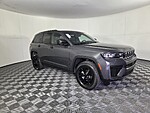 Used 2026 JEEP GRAND CHEROKEE LAREDO ALTITUDE 4X2 in WEST PALM BEACH, FLORIDA (Photo 1)