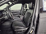 Used 2026 JEEP GRAND CHEROKEE LAREDO ALTITUDE 4X2 in WEST PALM BEACH, FLORIDA (Photo 10)