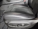 Used 2026 JEEP GRAND CHEROKEE LAREDO ALTITUDE 4X2 in WEST PALM BEACH, FLORIDA (Photo 11)