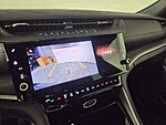 Used 2026 JEEP GRAND CHEROKEE LAREDO ALTITUDE 4X2 in WEST PALM BEACH, FLORIDA (Photo 12)