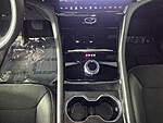 Used 2026 JEEP GRAND CHEROKEE LAREDO ALTITUDE 4X2 in WEST PALM BEACH, FLORIDA (Photo 13)