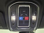 Used 2026 JEEP GRAND CHEROKEE LAREDO ALTITUDE 4X2 in WEST PALM BEACH, FLORIDA (Photo 14)