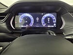 Used 2026 JEEP GRAND CHEROKEE LAREDO ALTITUDE 4X2 in WEST PALM BEACH, FLORIDA (Photo 15)