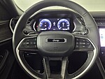 Used 2026 JEEP GRAND CHEROKEE LAREDO ALTITUDE 4X2 in WEST PALM BEACH, FLORIDA (Photo 16)